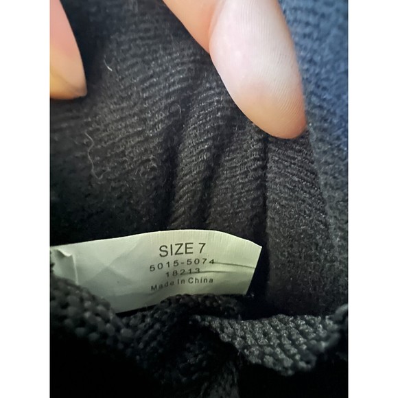 Roller Derby M4 Viper Speed Quad Roller Skates Indoor/Outdoor Women's Size 7 - Picture 7 of 7